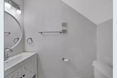 92550 Overseas Highway #214, Tavernier, FL 33070 - Photo 17