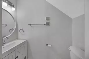 92550 Overseas Hwy, Tavernier, FL 33070 - Photo 17