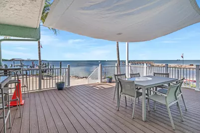 92550 Overseas Highway #214, Tavernier, FL 33070 - Photo 41
