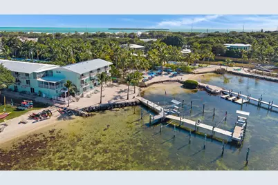 92550 Overseas Highway #214, Tavernier, FL 33070 - Photo 53