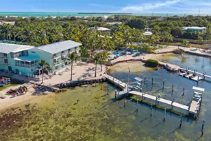 92550 Overseas Hwy, Tavernier, FL 33070 - Photo 53