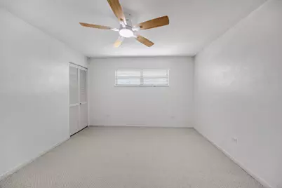 92550 Overseas Highway #214, Tavernier, FL 33070 - Photo 35