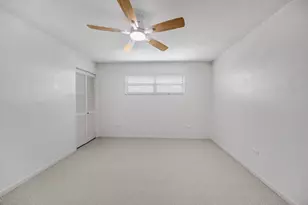 92550 Overseas Hwy, Tavernier, FL 33070 - Photo 35