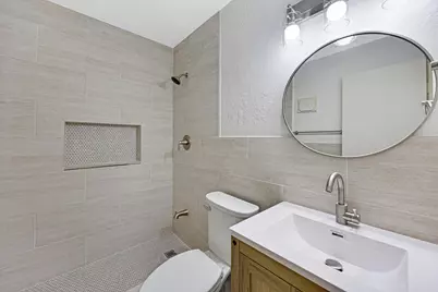 92550 Overseas Highway #214, Tavernier, FL 33070 - Photo 29