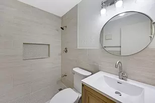 92550 Overseas Hwy, Tavernier, FL 33070 - Photo 29