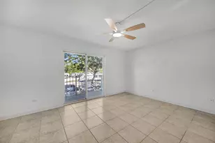 92550 Overseas Hwy, Tavernier, FL 33070 - Photo 15