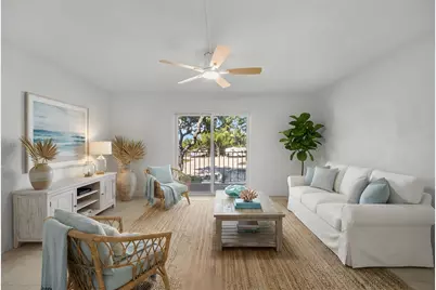 92550 Overseas Highway #214, Tavernier, FL 33070 - Photo 13