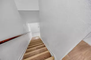 92550 Overseas Hwy, Tavernier, FL 33070 - Photo 19