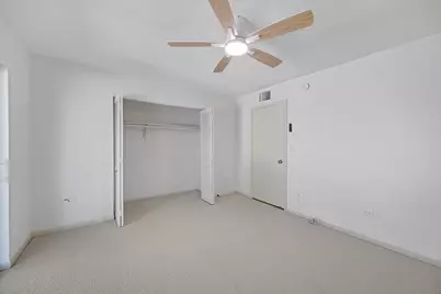 92550 Overseas Highway #214, Tavernier, FL 33070 - Photo 25