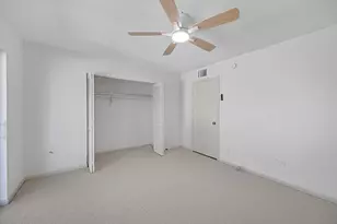 92550 Overseas Hwy, Tavernier, FL 33070 - Photo 25