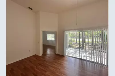 220 Crestwood Circle #106, Royal Palm Beach, FL 33411 - Photo 11