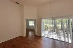 220 Crestwood Cir, Royal Palm Beach, FL 33411 - Photo 11