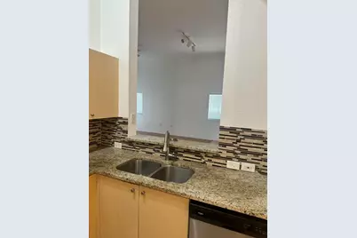 220 Crestwood Circle #106, Royal Palm Beach, FL 33411 - Photo 9