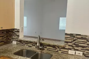 220 Crestwood Cir, Royal Palm Beach, FL 33411 - Photo 9