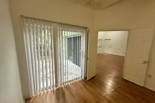 220 Crestwood Cir, Royal Palm Beach, FL 33411 - Photo 15