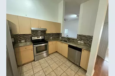 220 Crestwood Circle #106, Royal Palm Beach, FL 33411 - Photo 17