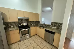 220 Crestwood Cir, Royal Palm Beach, FL 33411 - Photo 17