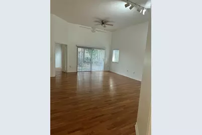 220 Crestwood Circle #106, Royal Palm Beach, FL 33411 - Photo 25