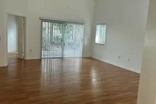 220 Crestwood Cir, Royal Palm Beach, FL 33411 - Photo 25