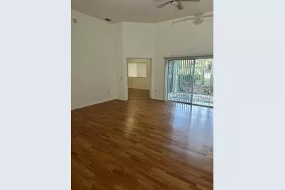 220 Crestwood Circle #106, Royal Palm Beach, FL 33411 - Photo 7