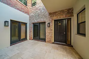 11890 SE Hill Club Terrace, Jupiter, FL 33469 - Photo 31