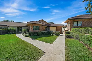 11890 SE Hill Club Terrace, Jupiter, FL 33469 - Photo 29