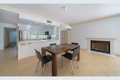 11890 SE Hill Club Terrace #103, Jupiter, FL 33469 - Photo 5