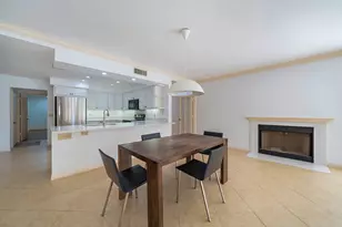 11890 SE Hill Club Terrace, Jupiter, FL 33469 - Photo 5