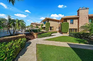 11890 SE Hill Club Terrace, Jupiter, FL 33469 - Photo 33