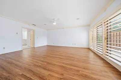 11890 SE Hill Club Terrace #103, Jupiter, FL 33469 - Photo 19