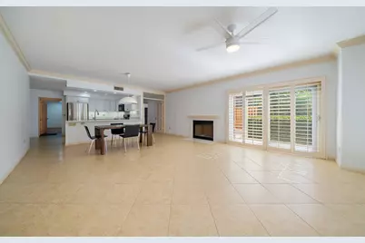 11890 SE Hill Club Terrace #103, Jupiter, FL 33469 - Photo 3