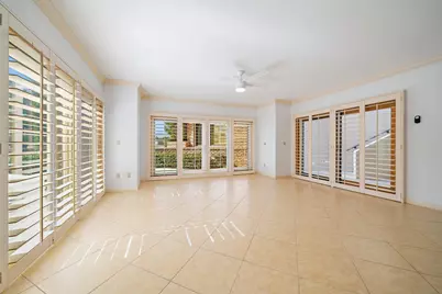 11890 SE Hill Club Terrace #103, Jupiter, FL 33469 - Photo 13