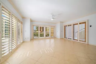 11890 SE Hill Club Terrace, Jupiter, FL 33469 - Photo 13