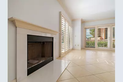 11890 SE Hill Club Terrace #103, Jupiter, FL 33469 - Photo 11