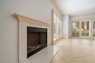 11890 SE Hill Club Terrace, Jupiter, FL 33469 - Photo 11