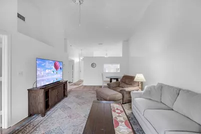 18081 SE Country Club Drive #35-348, Jupiter, FL 33469 - Photo 1