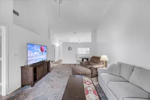 18081 SE Country Club Dr, Jupiter, FL 33469 - Photo 1