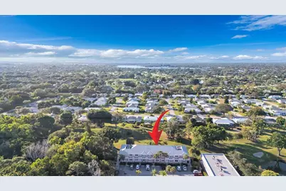 18081 SE Country Club Drive #35-348, Jupiter, FL 33469 - Photo 3