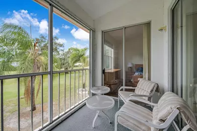 18081 SE Country Club Drive #35-348, Jupiter, FL 33469 - Photo 17