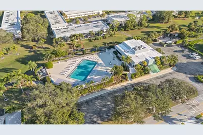 18081 SE Country Club Drive #35-348, Jupiter, FL 33469 - Photo 25