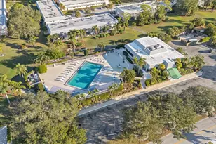 18081 SE Country Club Dr, Jupiter, FL 33469 - Photo 25