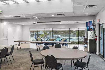 18081 SE Country Club Drive #35-348, Jupiter, FL 33469 - Photo 23