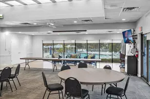 18081 SE Country Club Dr, Jupiter, FL 33469 - Photo 23