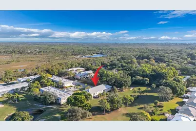 18081 SE Country Club Drive #35-348, Jupiter, FL 33469 - Photo 27