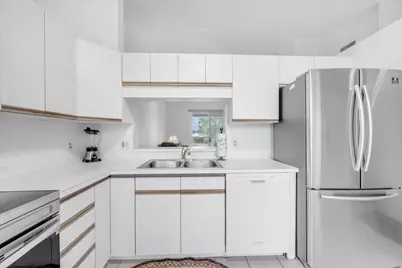 18081 SE Country Club Drive #35-348, Jupiter, FL 33469 - Photo 7