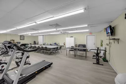 18081 SE Country Club Drive #35-348, Jupiter, FL 33469 - Photo 21