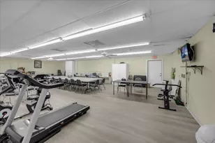 18081 SE Country Club Dr, Jupiter, FL 33469 - Photo 21