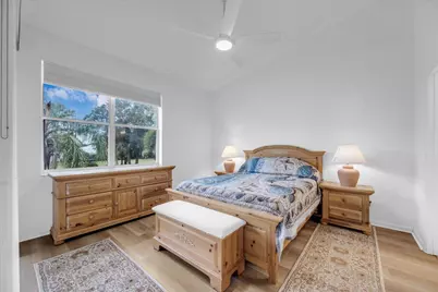 18081 SE Country Club Drive #35-348, Jupiter, FL 33469 - Photo 11