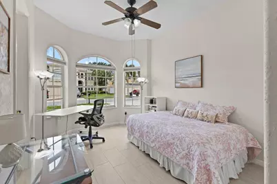 7571 Greenville Circle, Lake Worth, FL 33467 - Photo 21