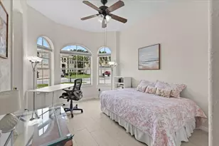 7571 Greenville Cir, Lake Worth, FL 33467 - Photo 21